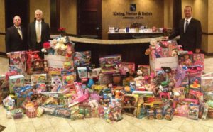 toysfortots