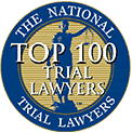 Top 100 Trial Lawyers