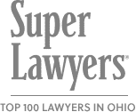 super lawyers top 100 lawyers in ohio