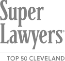 super lawyers top 50 lawyers in cleveland