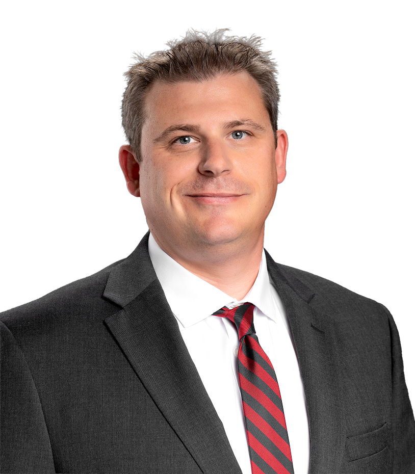 James A. Tully