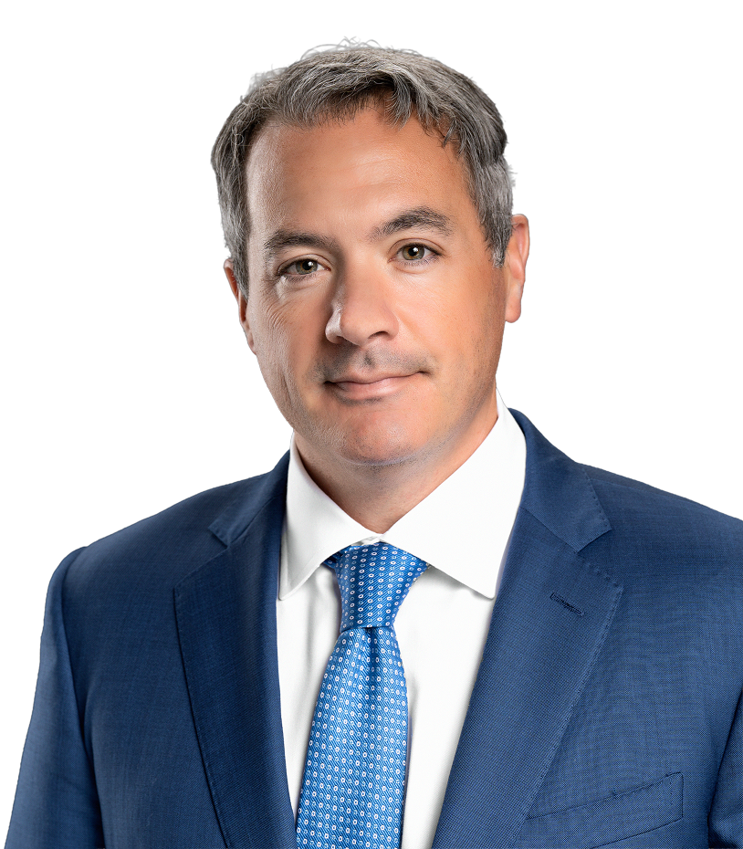 Joshua R. Angelotta
