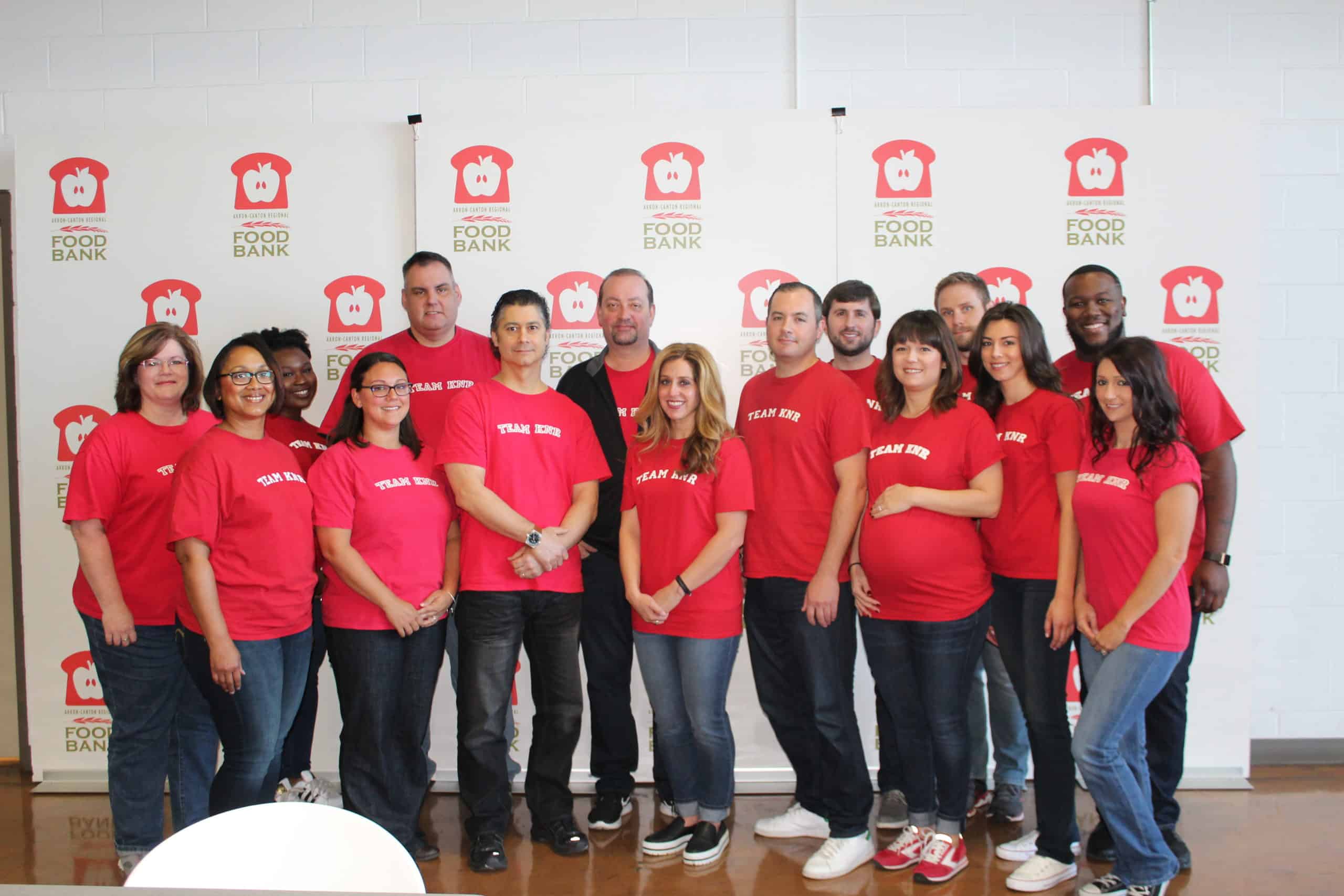 Akron Canton Craigslist Community - 16z5qrn