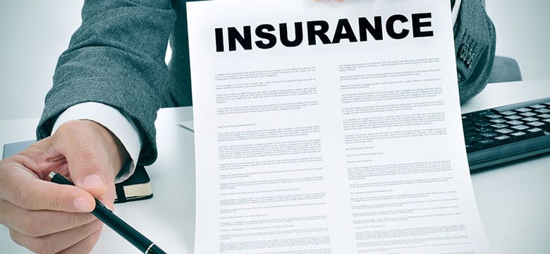 How Insurance Companies Work Against You After an Accident | KNR