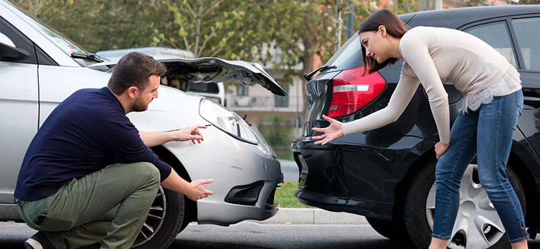 2017 Ohio Traffic Crash Statistics - Ohio Injury Lawyers | KNR