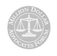 Million Dollar Advocates Forum