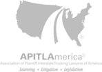 Apitlamerica Badge