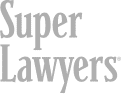 Super Lawyers