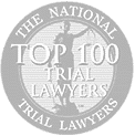 Top 100 Trial Lawyers