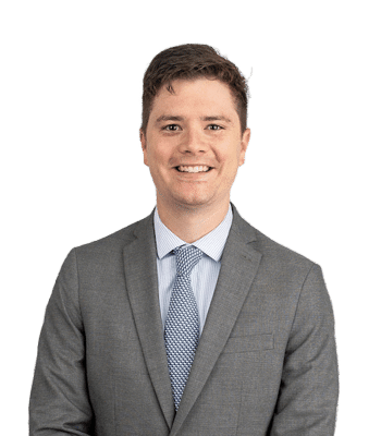 Brian P. Devaney