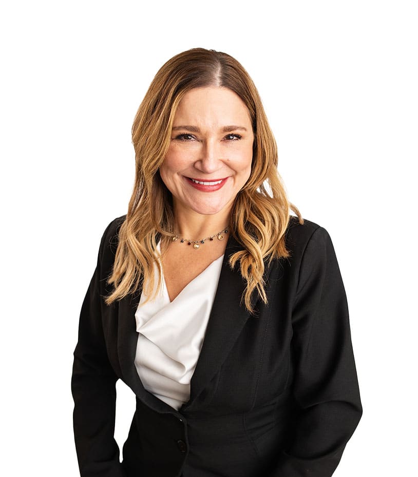 Heather L. Thomas