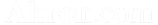Akron Logo