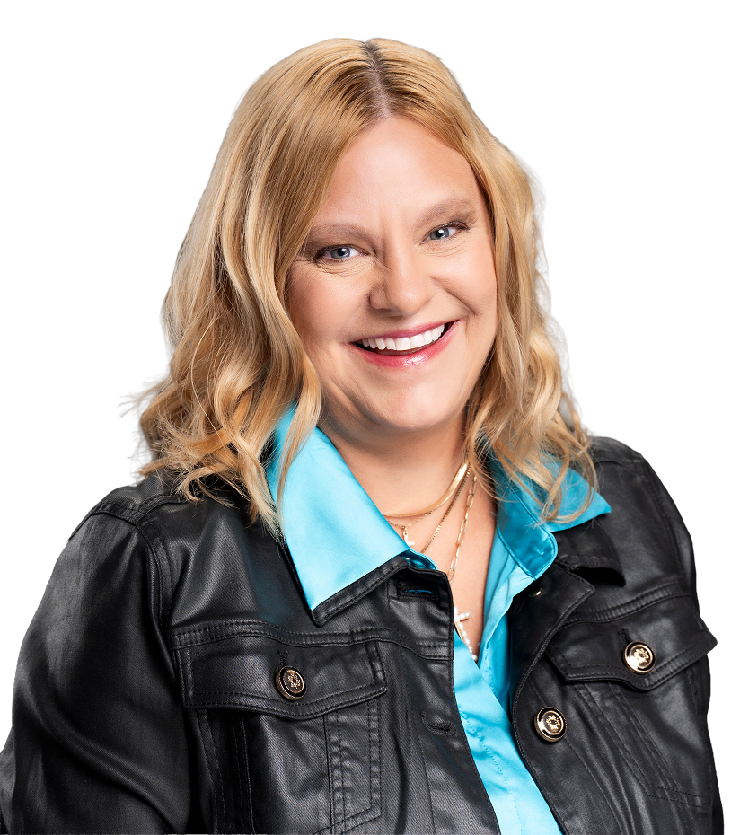 Lorri J. Britsch