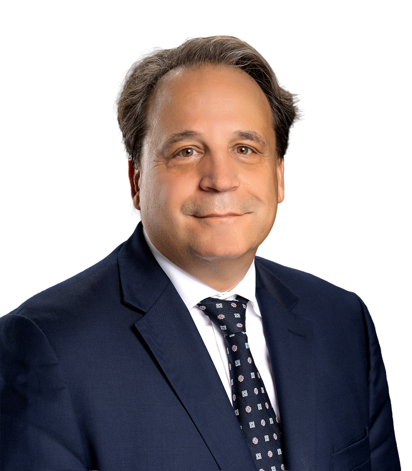 Michael J. Maillis