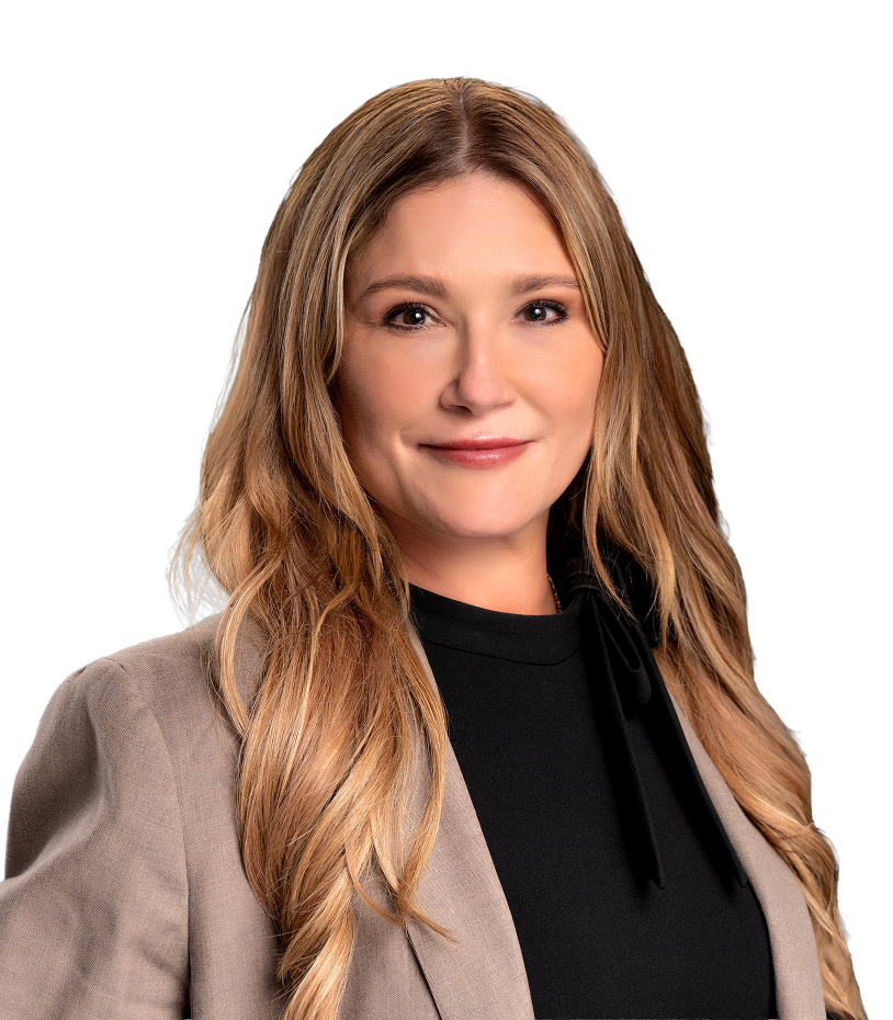 Heather L. Thomas