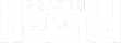 Herald Logo