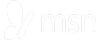 MSN Logo
