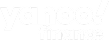 Yahoo Logo