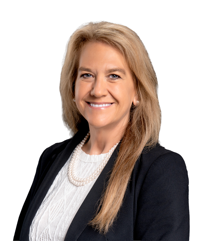 Michelle D. McGrath
