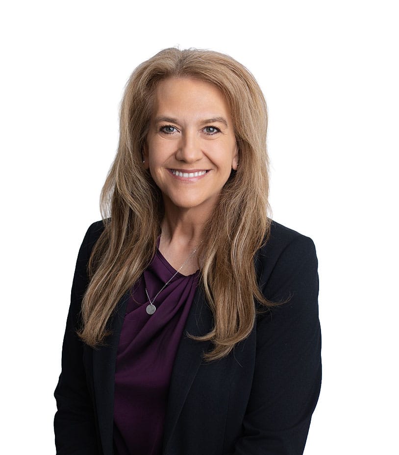 Michelle D. McGrath