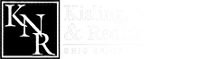 KNR