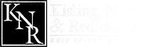 KNR