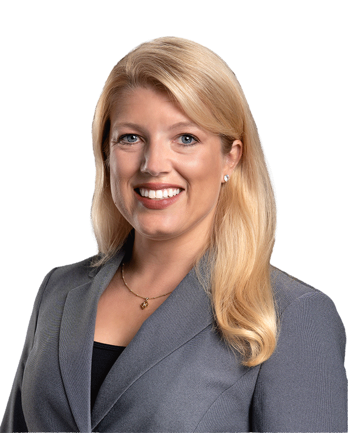Emily M. Valandingham